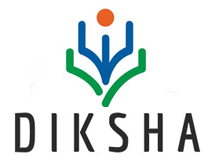 Diksha Portal