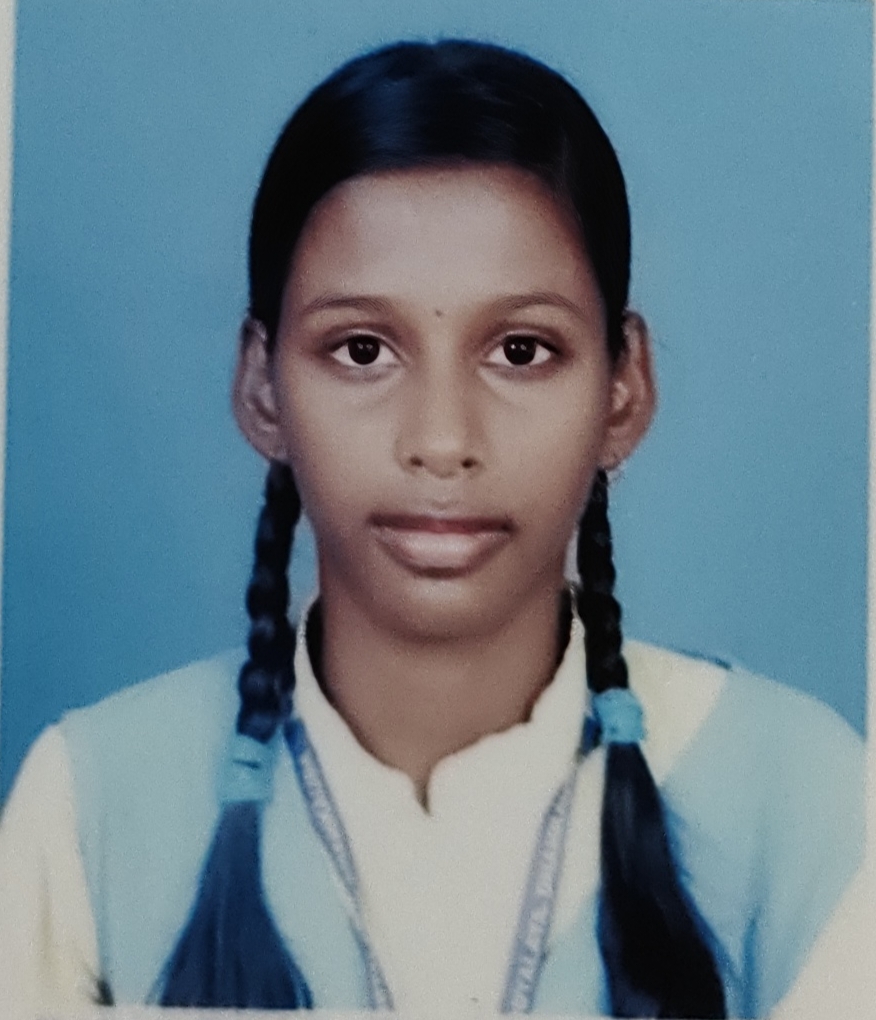 Student Photo