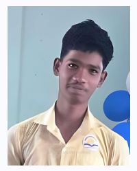 Student Photo