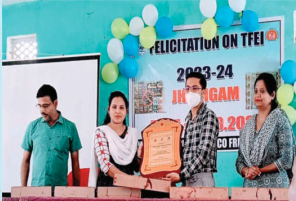Newsletter Image