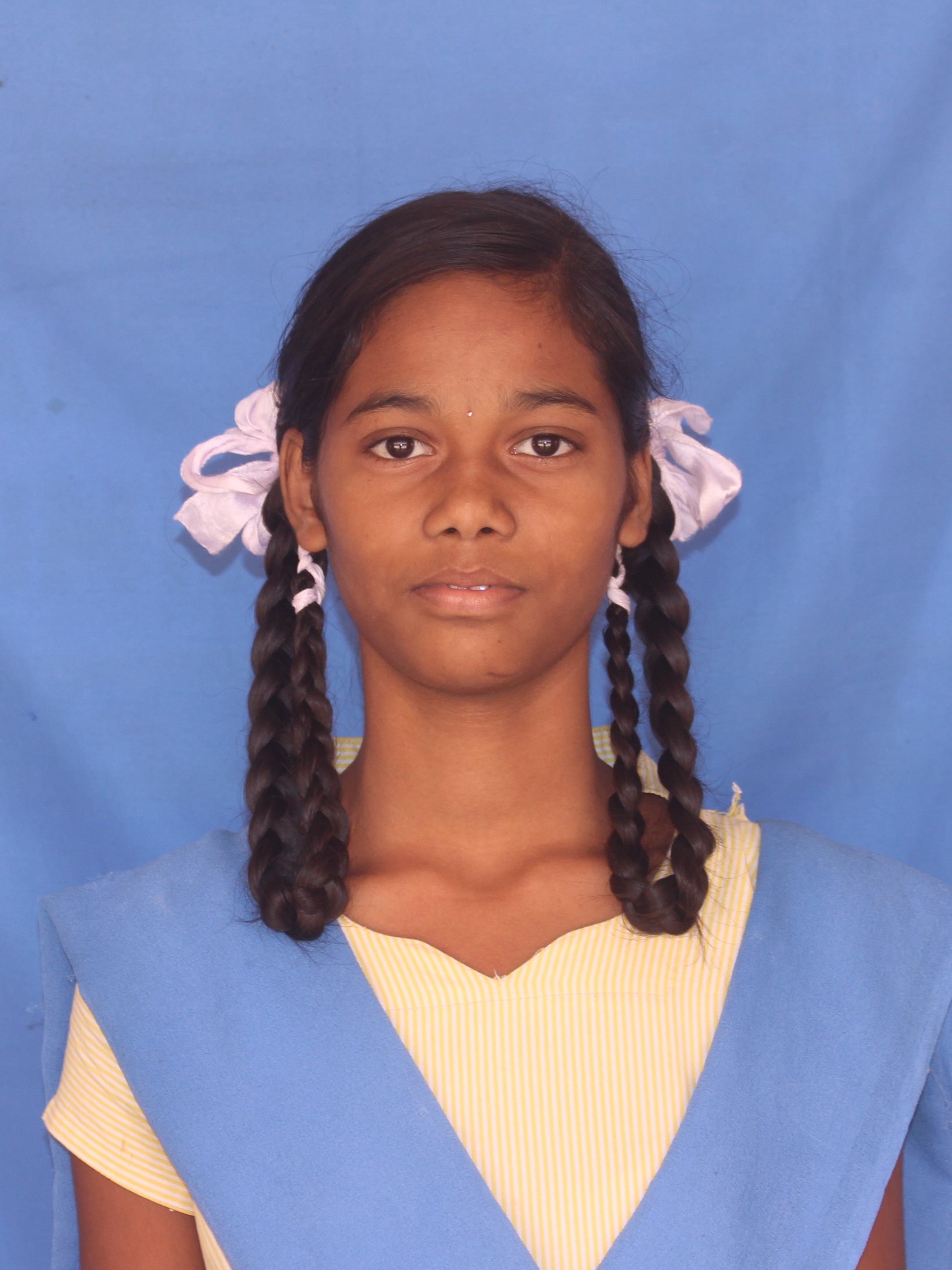 Student Photo