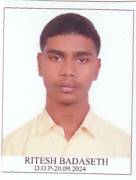 Student Photo