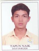 Student Photo