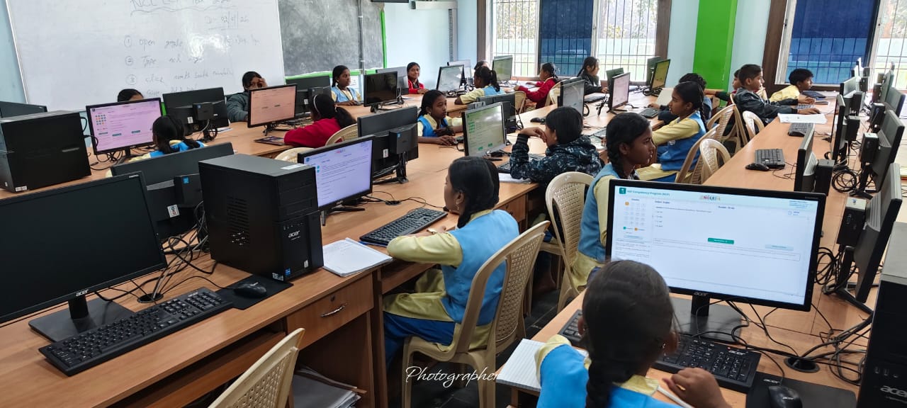 OAVJAL_IMAGE1