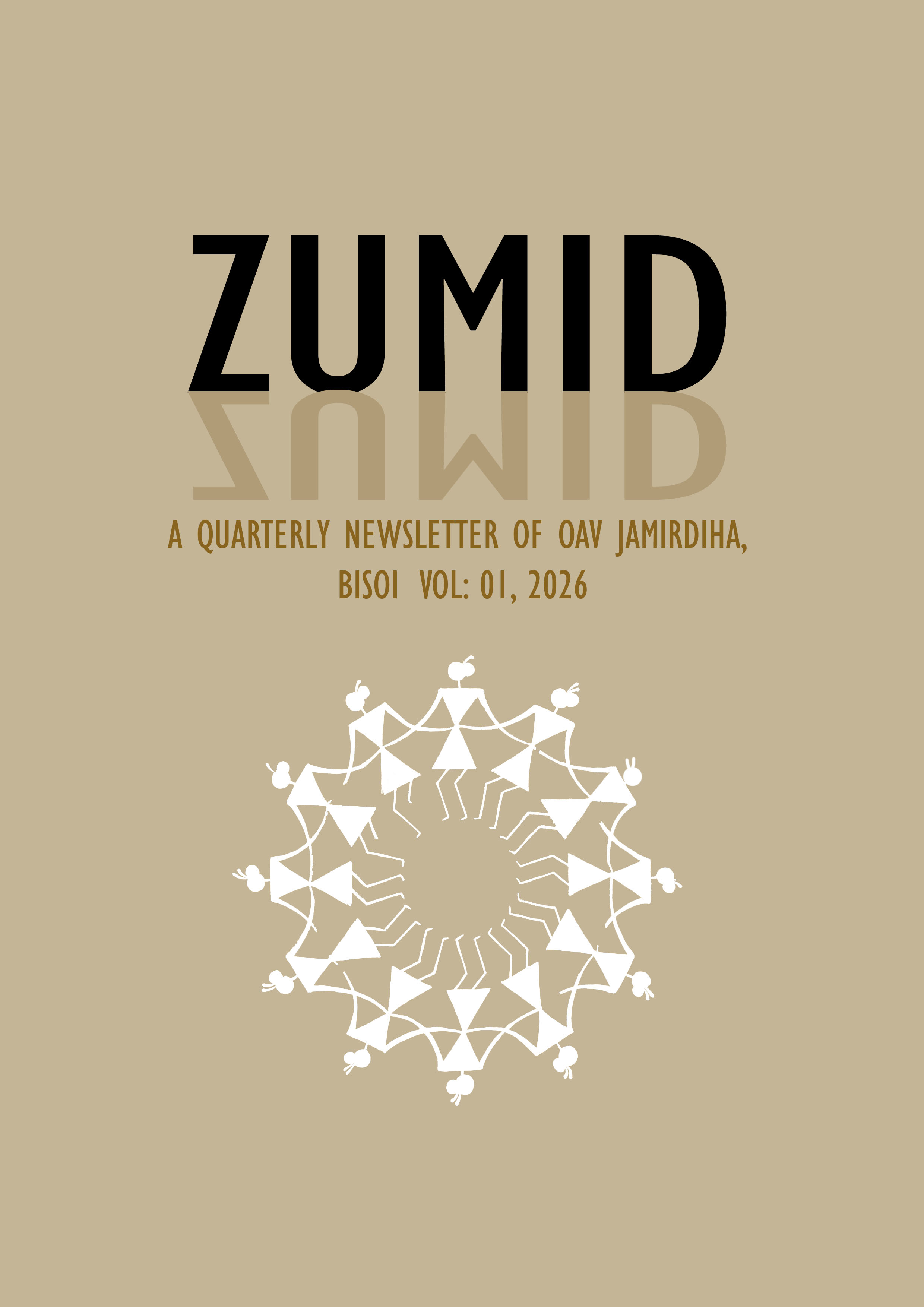 Newsletter Image