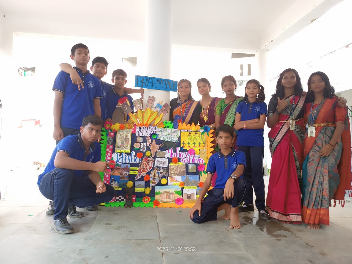 House Board Decoration