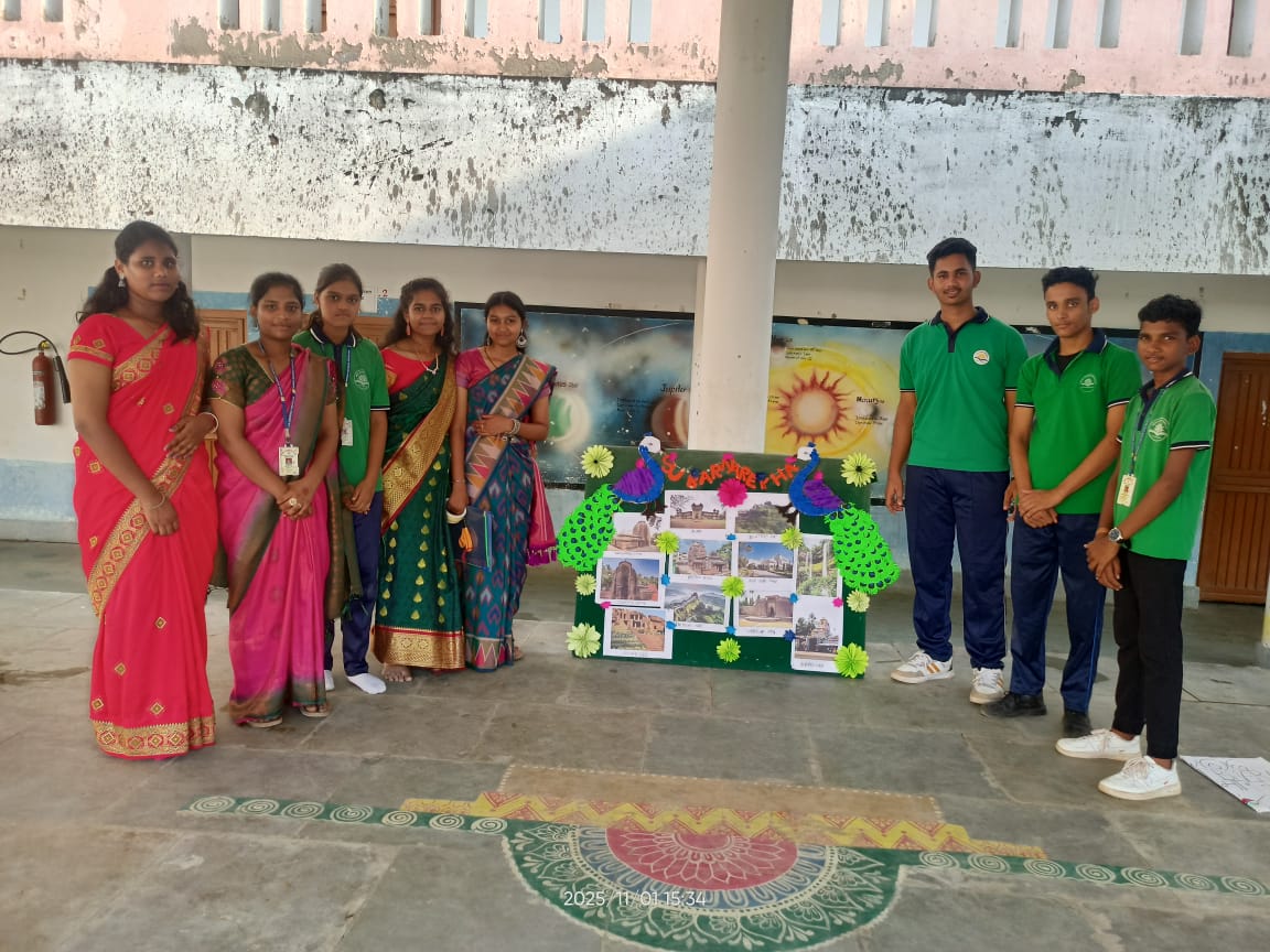 House Board Decoration