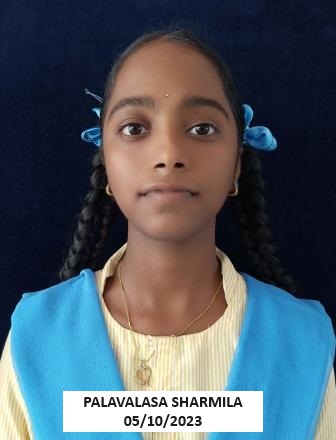 Student Photo