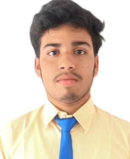Student Photo